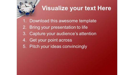 business_team_in_the_conference_room_powerpoint_templates_ppt_backgrounds_for_slides_0213_text.jpg