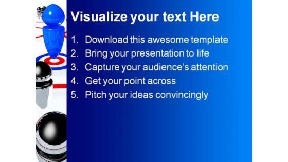 business_team_leadership_powerpoint_themes_and_powerpoint_slides_0711_text.jpg