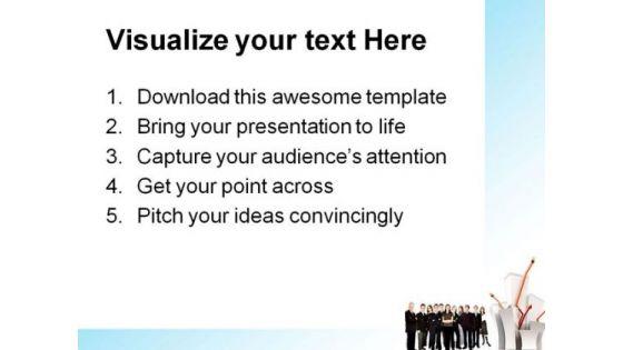 business_team_of_success_global_powerpoint_themes_and_powerpoint_slides_0611_print.jpg