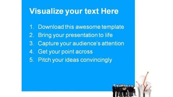business_team_of_success_global_powerpoint_themes_and_powerpoint_slides_0611_text.jpg