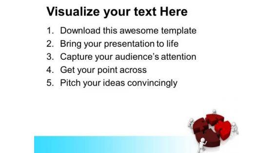business_team_solves_the_business_problem_powerpoint_templates_ppt_backgrounds_for_slides_0813_print.jpg