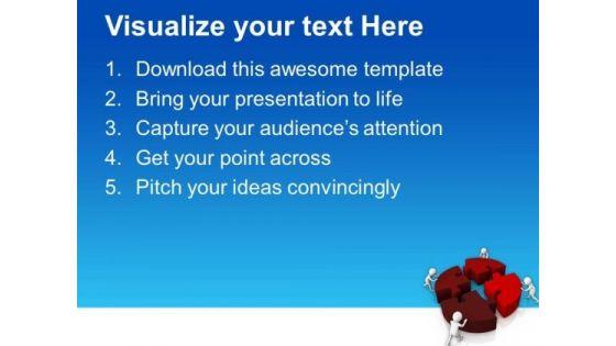 business_team_solves_the_business_problem_powerpoint_templates_ppt_backgrounds_for_slides_0813_text.jpg
