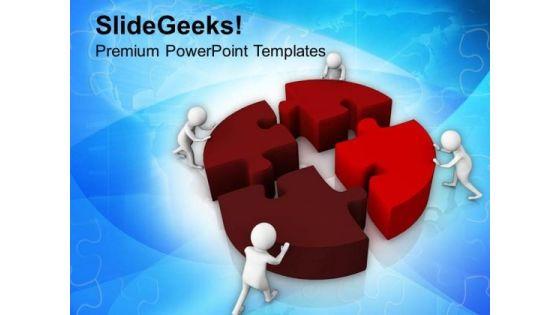business_team_solves_the_business_problem_powerpoint_templates_ppt_backgrounds_for_slides_0813_title.jpg