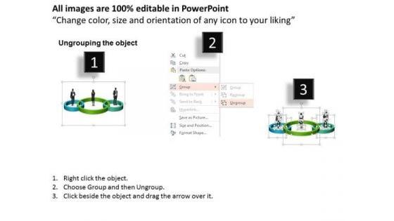 business_team_standing_in_rings_powerpoint_templates_2.jpg
