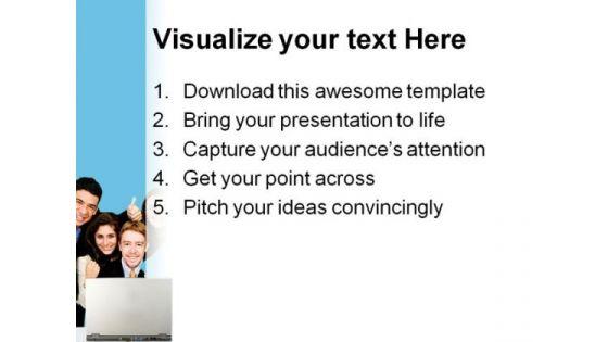 business_team_success_powerpoint_backgrounds_and_templates_1210_print.jpg
