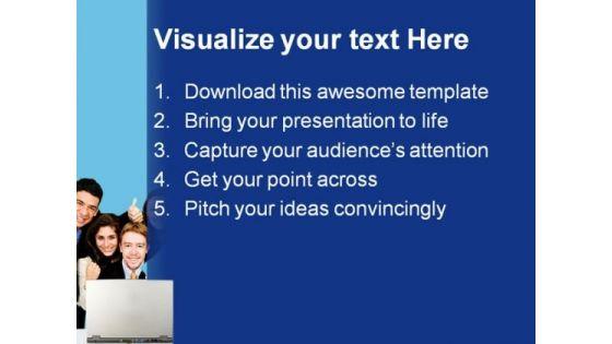 business_team_success_powerpoint_backgrounds_and_templates_1210_text.jpg