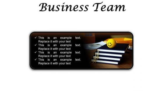 business_team_success_powerpoint_presentation_slides_r_1.jpg