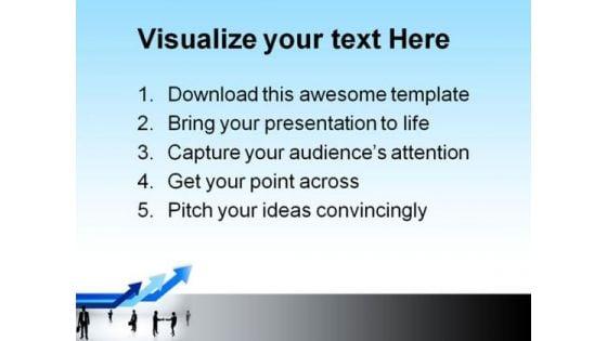business_team_success_powerpoint_templates_and_powerpoint_backgrounds_0511_text.jpg