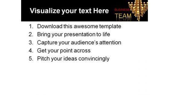 business_team_success_powerpoint_templates_and_powerpoint_backgrounds_0611_print.jpg