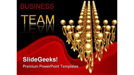 business_team_success_powerpoint_templates_and_powerpoint_backgrounds_0611_title.jpg