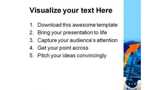 business_team_success_powerpoint_templates_and_powerpoint_backgrounds_0711_print.jpg