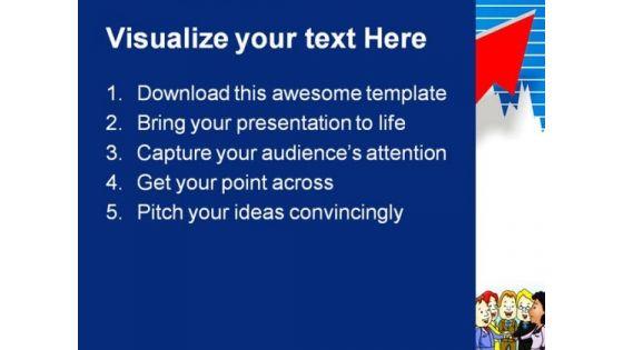 business_team_success_powerpoint_templates_and_powerpoint_backgrounds_1011_text.jpg