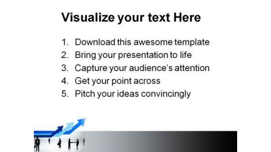 business_team_success_powerpoint_themes_and_powerpoint_slides_0511_print.jpg