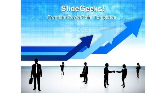 business_team_success_powerpoint_themes_and_powerpoint_slides_0511_title.jpg