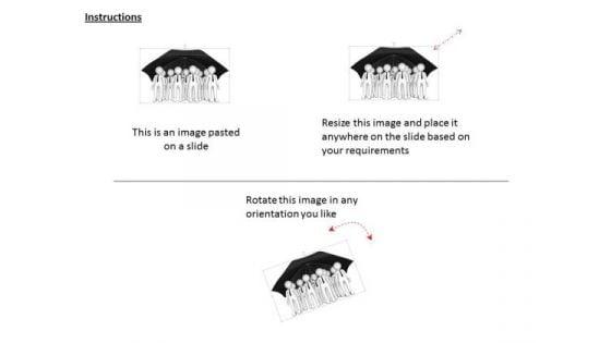 business_team_under_big_umbrella_powerpoint_templates_2.jpg