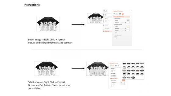 business_team_under_big_umbrella_powerpoint_templates_3.jpg