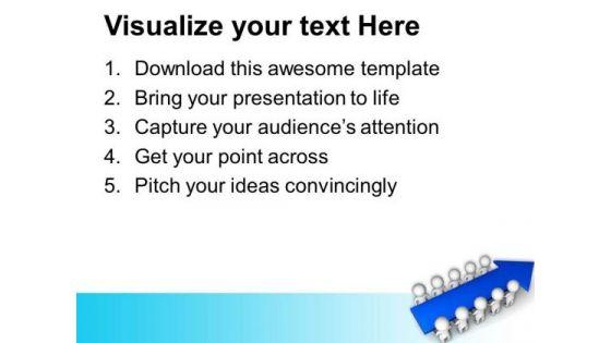 business_team_with_an_arrow_powerpoint_templates_ppt_backgrounds_for_slides_0813_print.jpg