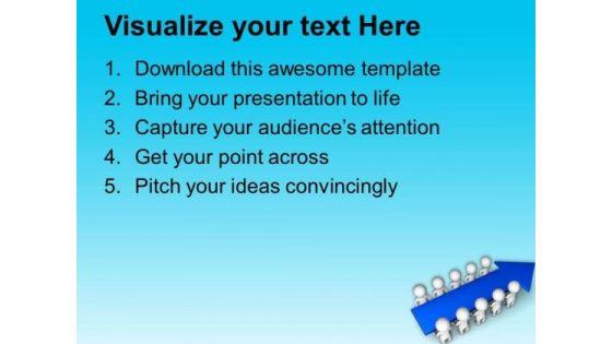 business_team_with_an_arrow_powerpoint_templates_ppt_backgrounds_for_slides_0813_text.jpg
