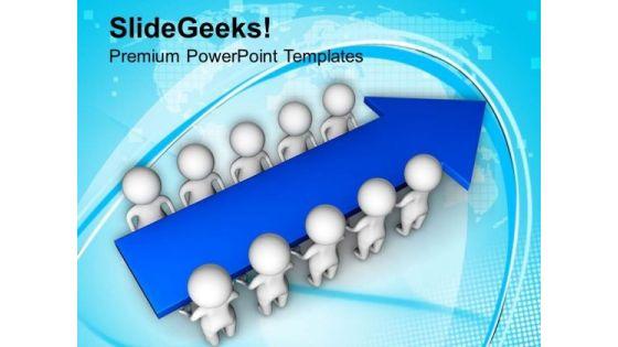 business_team_with_an_arrow_powerpoint_templates_ppt_backgrounds_for_slides_0813_title.jpg