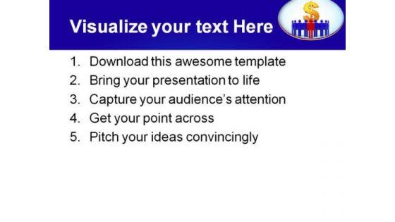 business_team_with_dollar_finance_powerpoint_themes_and_powerpoint_slides_0511_print.jpg