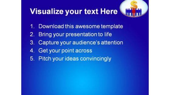 business_team_with_dollar_finance_powerpoint_themes_and_powerpoint_slides_0511_text.jpg