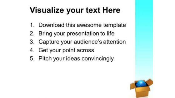 business_team_with_globe_in_box_powerpoint_templates_ppt_backgrounds_for_slides_0213_print.jpg