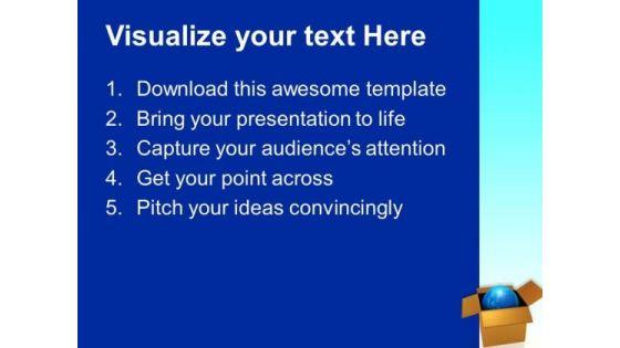 business_team_with_globe_in_box_powerpoint_templates_ppt_backgrounds_for_slides_0213_text.jpg