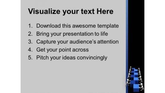 business_team_work_powerpoint_templates_ppt_backgrounds_for_slides_0413_text.jpg