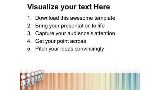 business_team_working_together_for_development_powerpoint_templates_ppt_backgrounds_for_slides_0513_print.jpg