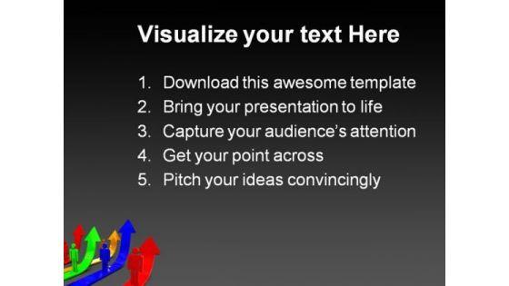 business_teamwork01_leadership_powerpoint_themes_and_powerpoint_slides_0511_text.jpg