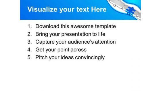business_teamwork_and_leadership_concept_powerpoint_templates_ppt_backgrounds_for_slides_0413_print.jpg