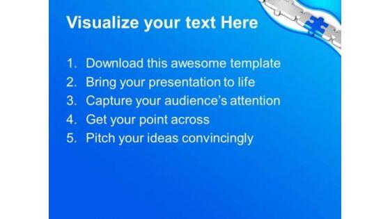 business_teamwork_and_leadership_concept_powerpoint_templates_ppt_backgrounds_for_slides_0413_text.jpg