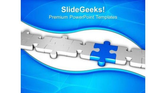 business_teamwork_and_leadership_concept_powerpoint_templates_ppt_backgrounds_for_slides_0413_title.jpg