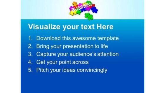 business_teamwork_and_strategy_powerpoint_templates_ppt_backgrounds_for_slides_0513_text.jpg