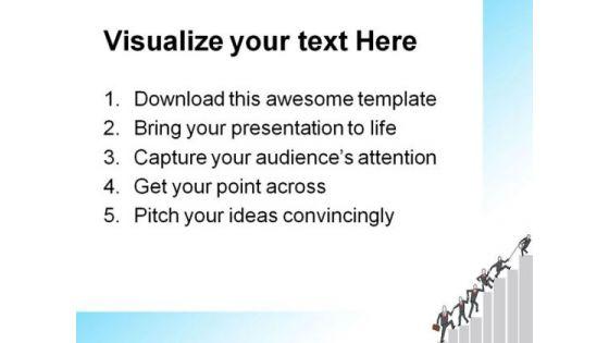 business_teamwork_communication_powerpoint_templates_and_powerpoint_backgrounds_0611_print.jpg