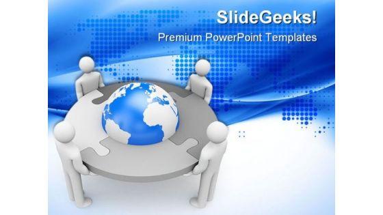 business_teamwork_global_powerpoint_templates_and_powerpoint_backgrounds_0511_title.jpg