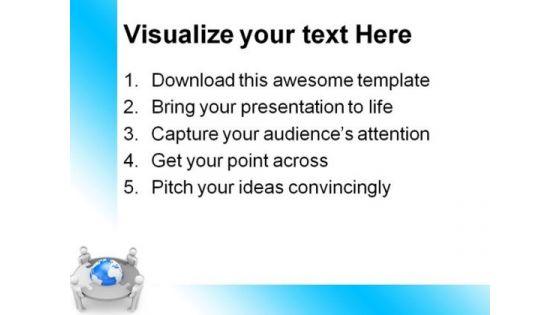 business_teamwork_global_powerpoint_themes_and_powerpoint_slides_0511_print.jpg