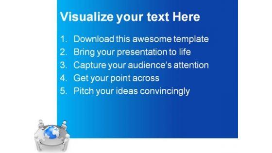 business_teamwork_global_powerpoint_themes_and_powerpoint_slides_0511_text.jpg