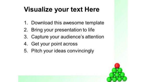 business_teamwork_leadership_powerpoint_templates_and_powerpoint_themes_0412_print.jpg