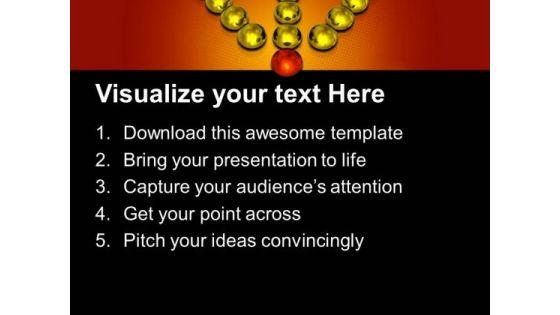 business_teamwork_leadership_powerpoint_templates_and_powerpoint_themes_0912_text.jpg