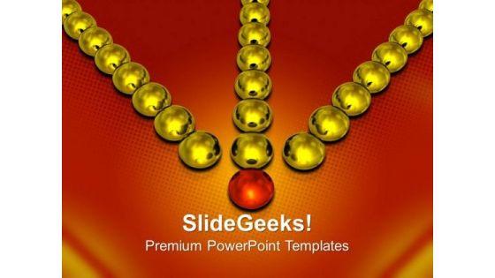 business_teamwork_leadership_powerpoint_templates_and_powerpoint_themes_0912_title.jpg