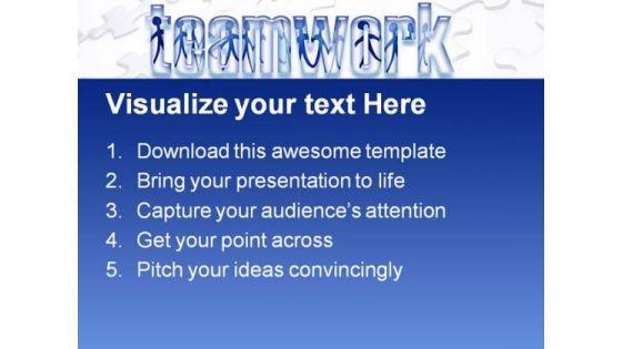business_teamwork_metaphor_powerpoint_templates_and_powerpoint_backgrounds_0811_text.jpg