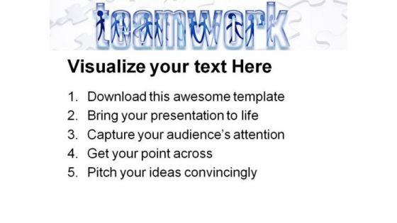 business_teamwork_metaphor_powerpoint_themes_and_powerpoint_slides_0811_print.jpg