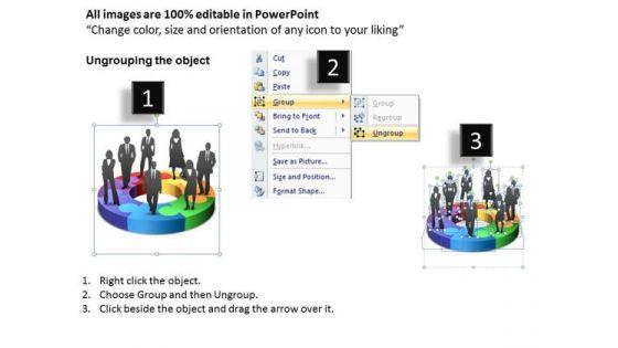 business_teamwork_powerpoint_templates_business_international_business_goals_7_stages_ppt_slides_2.jpg