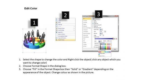 business_teamwork_powerpoint_templates_business_international_business_goals_7_stages_ppt_slides_3.jpg
