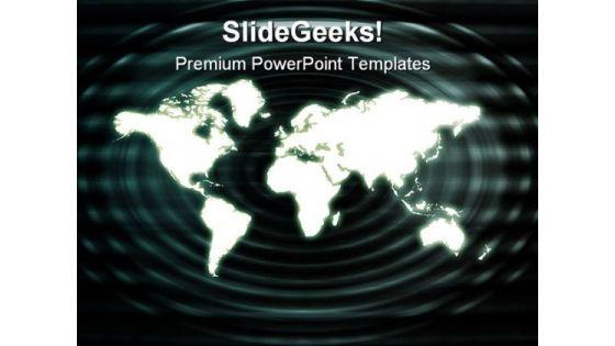 business_technology_background_global_powerpoint_templates_and_powerpoint_backgrounds_0511_title.jpg