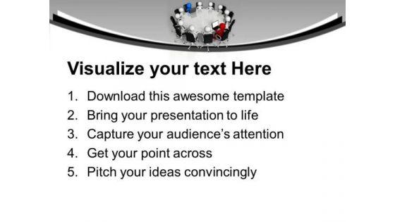 business_term_meetings_for_problem_solving_powerpoint_templates_ppt_backgrounds_for_slides_0613_print.jpg