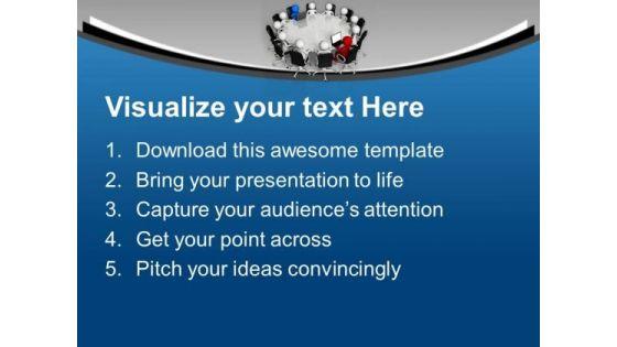 business_term_meetings_for_problem_solving_powerpoint_templates_ppt_backgrounds_for_slides_0613_text.jpg