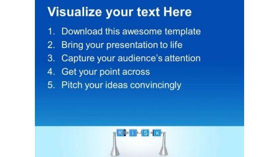 business_their_are_lot_of_financial_risks_powerpoint_templates_ppt_backgrounds_for_slides_0513_text.jpg