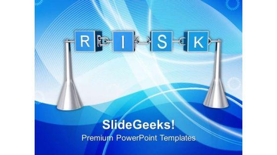 business_their_are_lot_of_financial_risks_powerpoint_templates_ppt_backgrounds_for_slides_0513_title.jpg